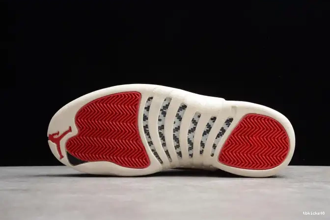 Rep TBkick Air 2019 Year Jordan CI2977-006 Chinese 